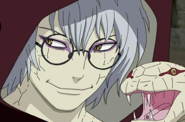 药师兜为什么是a忍,药师兜为什么没人玩