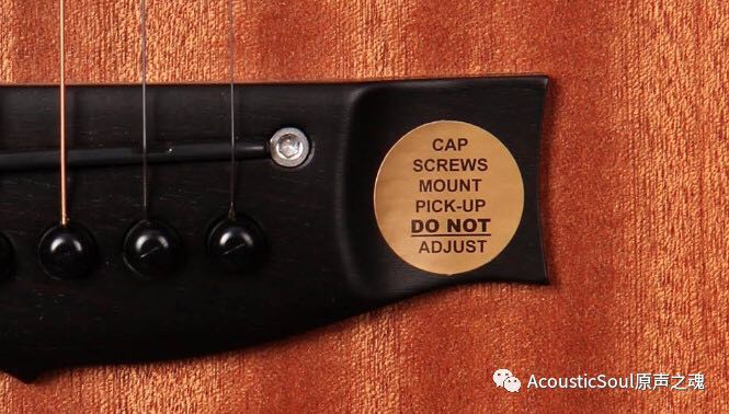 下琴码用多少目的砂纸打磨,下琴码的厚度对音色有影响吗