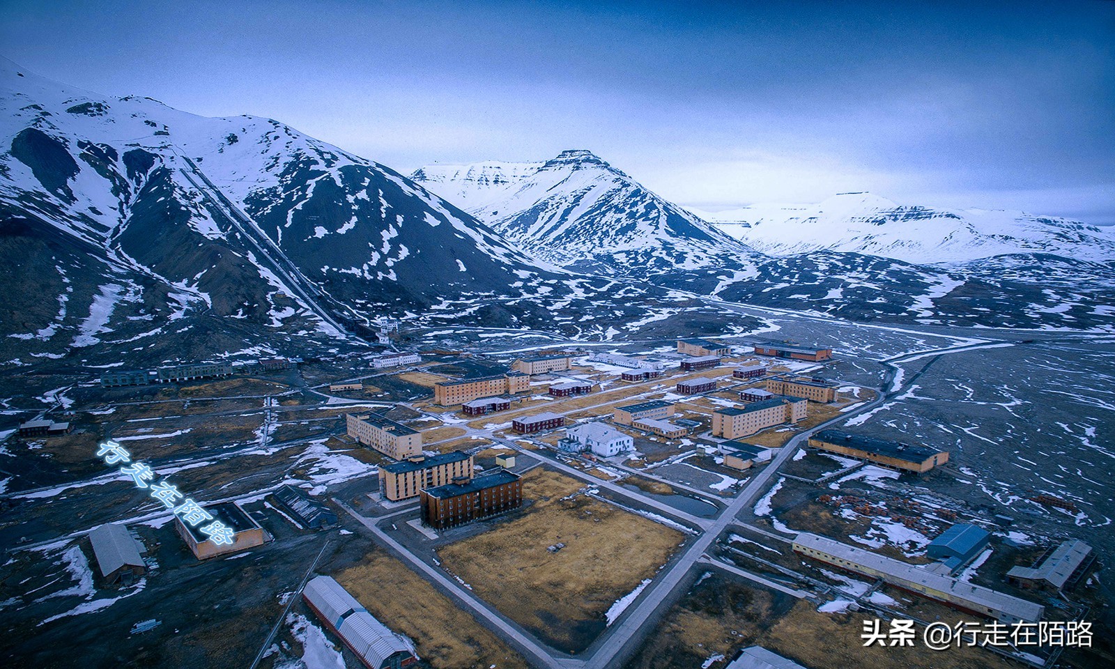 苏联损失多少土地,苏联还债的矿