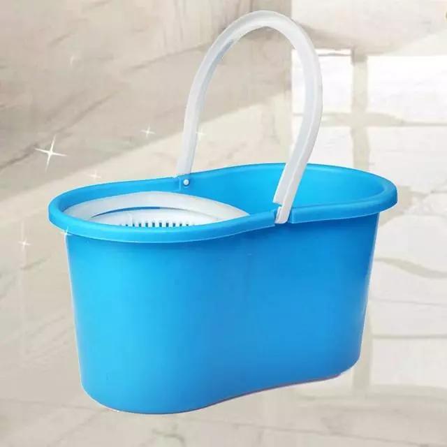 塑胶地板用哪种拖把拖地干净省力,用平板拖把拖地怎么样最省力