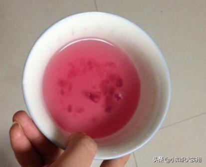 白发人群的福音,多吃什么可以有效的治愈白发