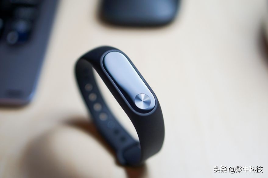 全球可穿戴设备现状,可穿戴设备什么时候崛起的