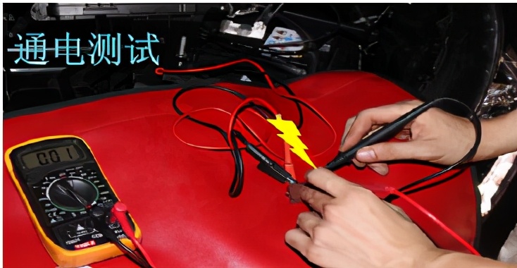 本田缤智停车一段时间后有异响,本田缤智停车熄火步骤