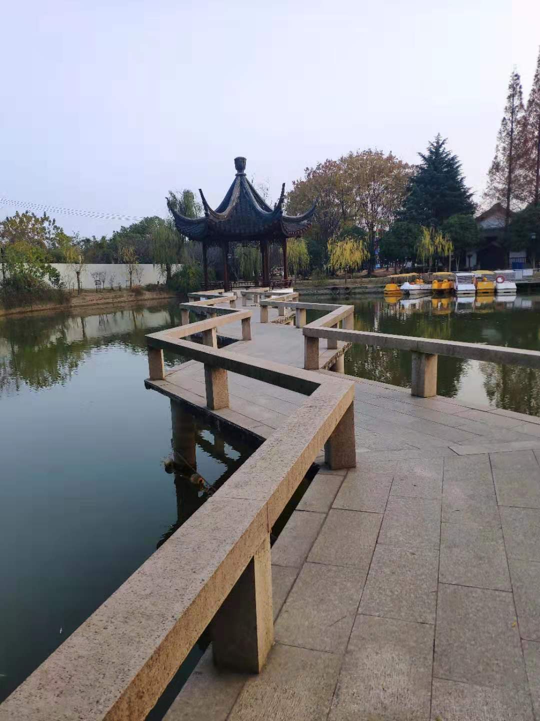 2020苏州租房落户新政再次明确,苏州落户新政策最新消息