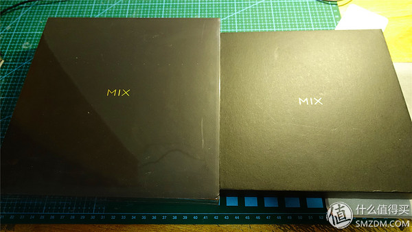 小米mix3哪个颜色最值得买,小米mixfold3