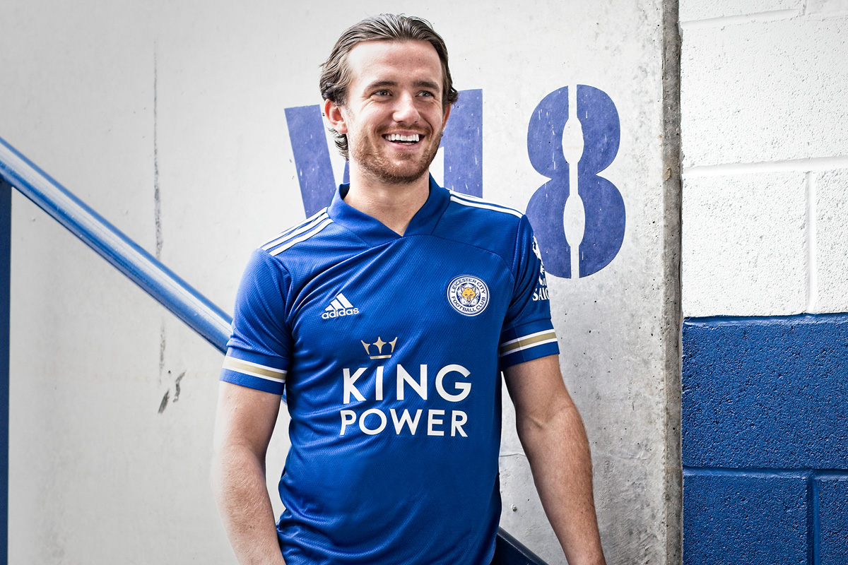 英超各队伍球衣23-24,英超20队队标图