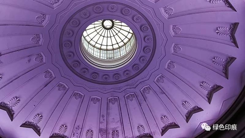 华尔街镜头,华尔街实拍视频