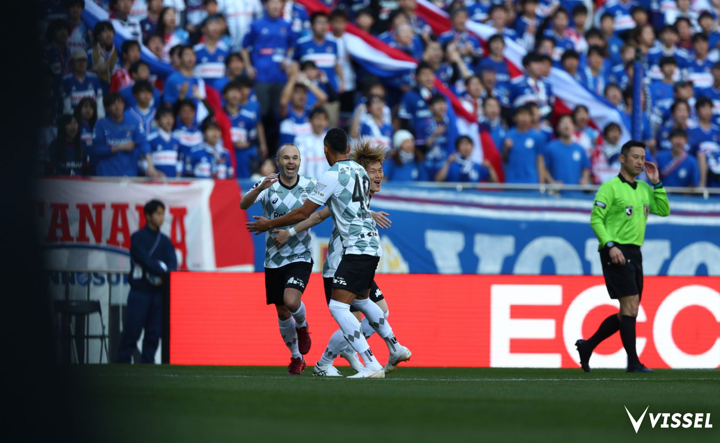 日本超级杯双方罚丢9个点球,日本超级杯失误