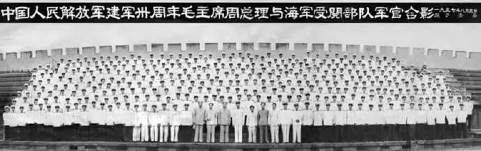 八一纪念活动是在哪里举行的,八一起义纪念馆活动过程以及内容