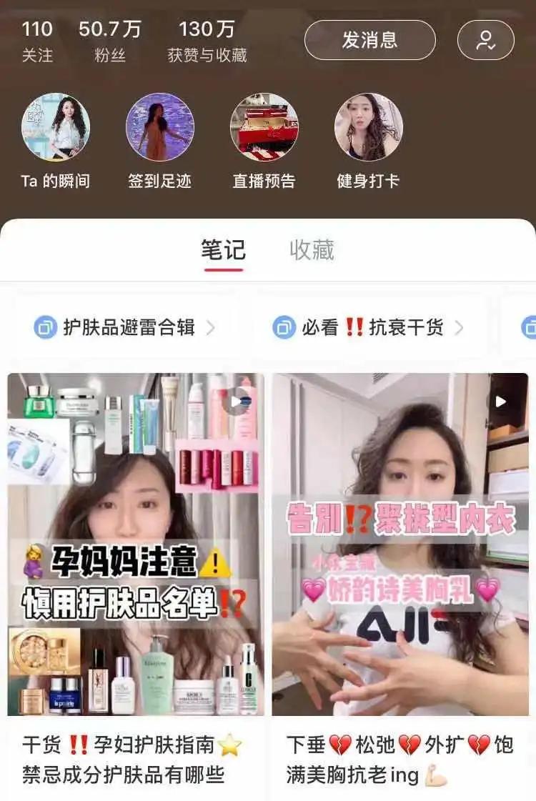 当代年轻人搞什么挣钱,当代青年如何发展