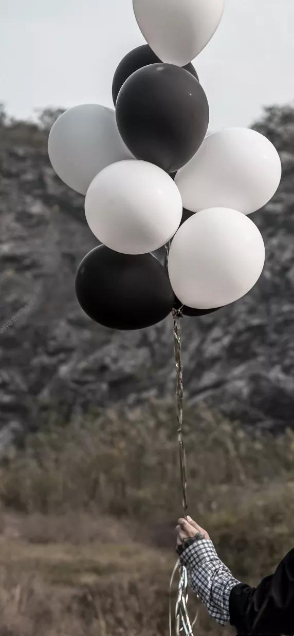 壁纸iphone壁纸,壁纸超清4k手机壁纸iphone全面屏