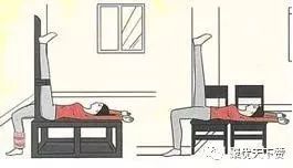 皱纹变多的症状,最近为什么突然有皱纹了