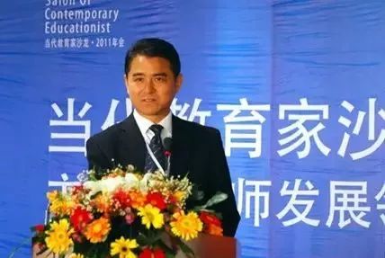 低调的南京图片,低调的南京