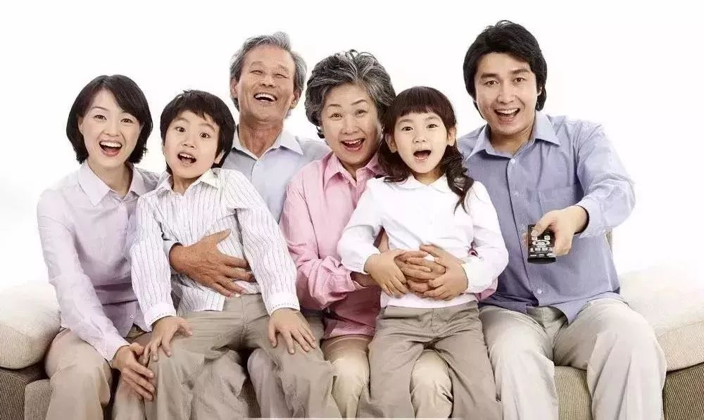 疫情蔓延，免疫力提高是关键！益生菌的秘密你应该要记住