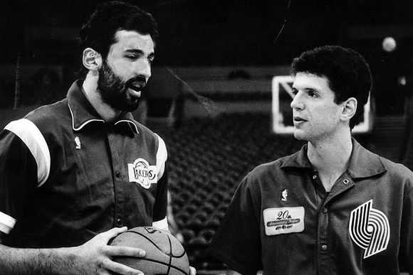 88年汉城奥运会老萨博尼斯,1988奥运会萨博尼斯