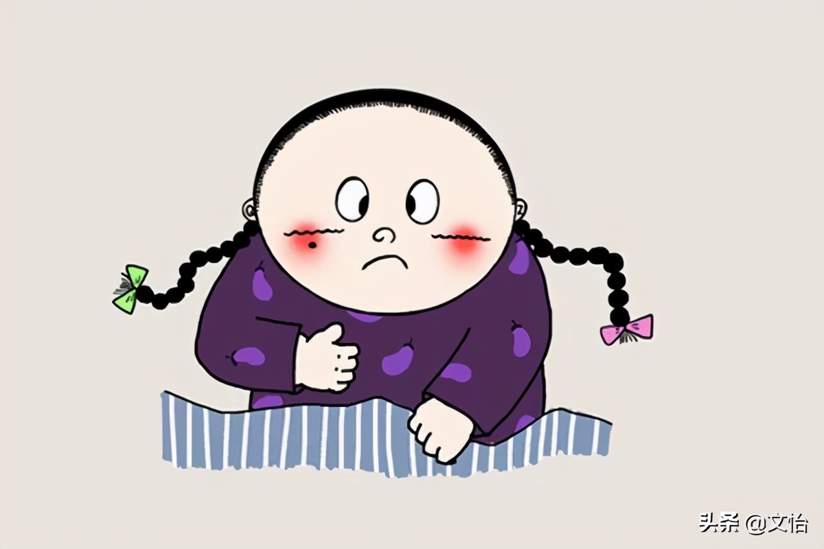 在“老公听不懂话”留言里，让我瞬间找到了“难姐难妹”啊