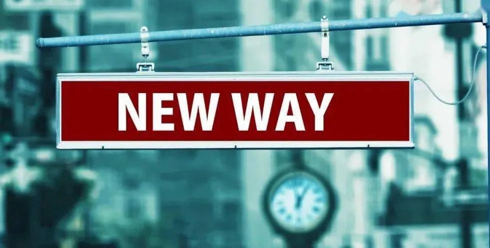 瀹炲姏鐖嗗彂鏃犵晱鍚戝墠,瀹炲姏鐖嗗彂