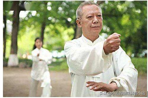 长期吃钙片怎么还是骨质疏松了呢,常年吃钙片的好与坏