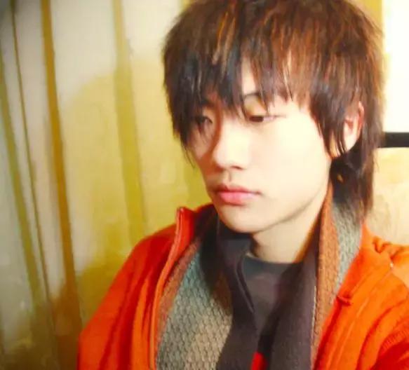 许嵩以前到底有多火,许嵩成都演唱会有多火