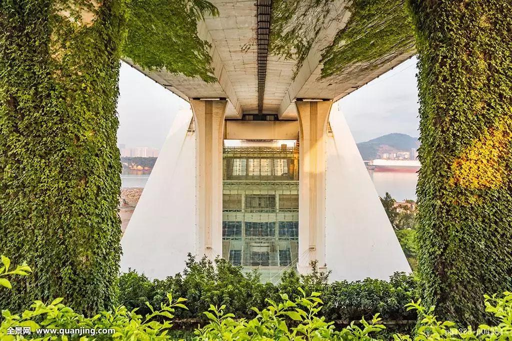 福建漳州厦门的发展,漳州与厦门经济差距