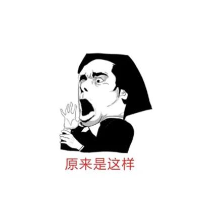 淘宝内部优惠券怎么赚钱的,淘宝分享优惠券怎么赚钱