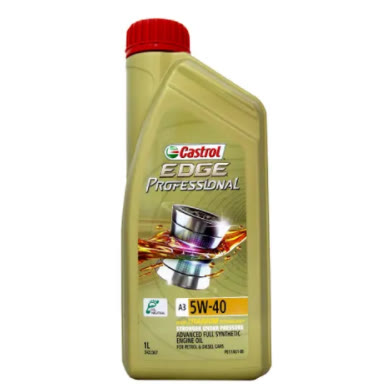 每天行驶140公里,每天跑100公里真实油耗