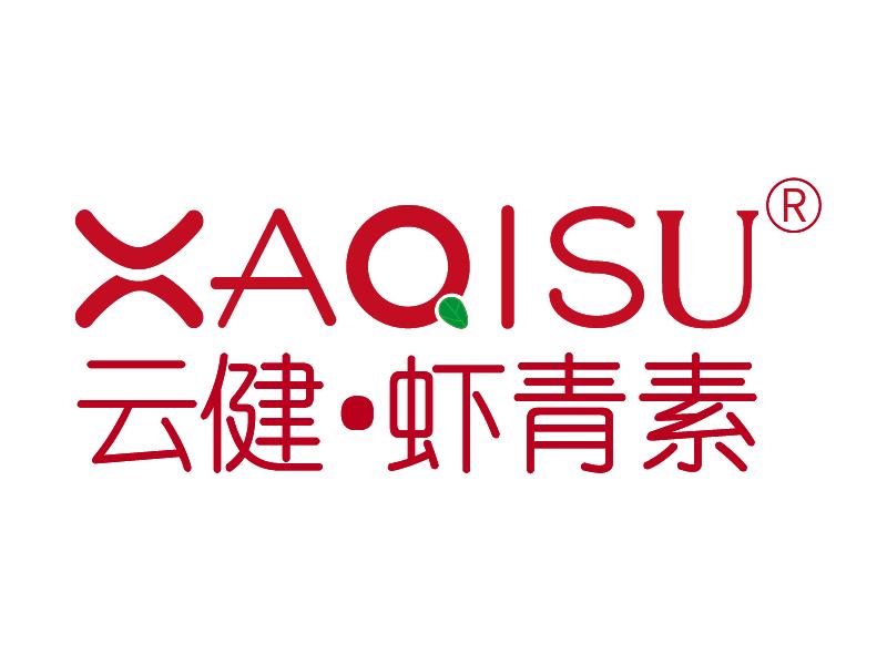 男生怎么护肤变成干净脸,男生怎么护肤让脸变得光滑