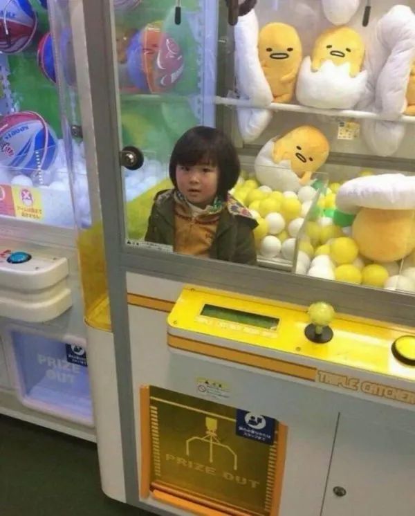 图集|如果侃爷当了美国总统，大家岂不是可以看第一夫人开车？