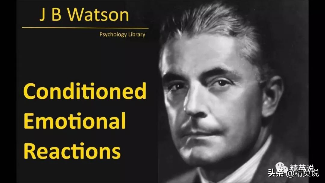 拿自己女儿做实验30年，这位匈牙利父亲培养出了神童三姐妹