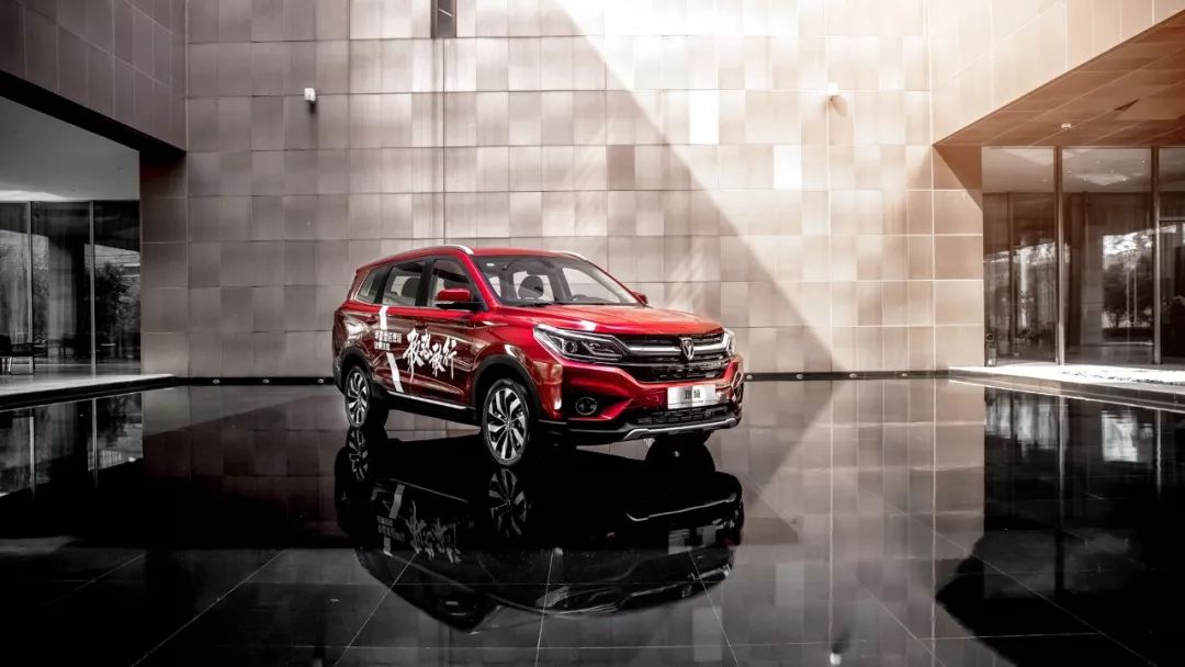 华晨雷诺金杯汽车重整复工,华晨雷诺金杯海狮王2020款