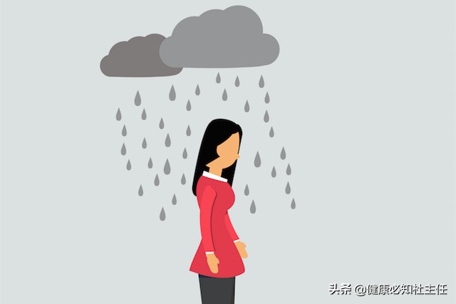 失眠焦虑心慌严重吃什么药,失眠焦虑心慌怎么调理