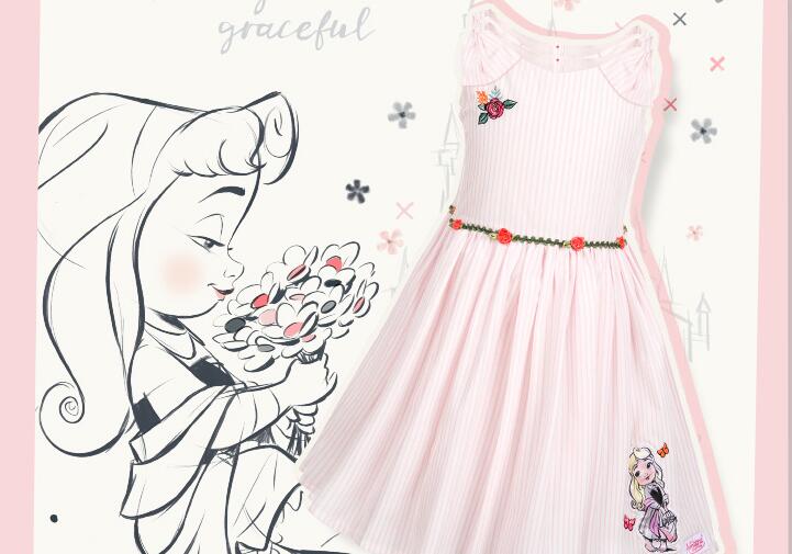 8-15岁女童装十大品牌,8-15岁童装毛衣十大品牌