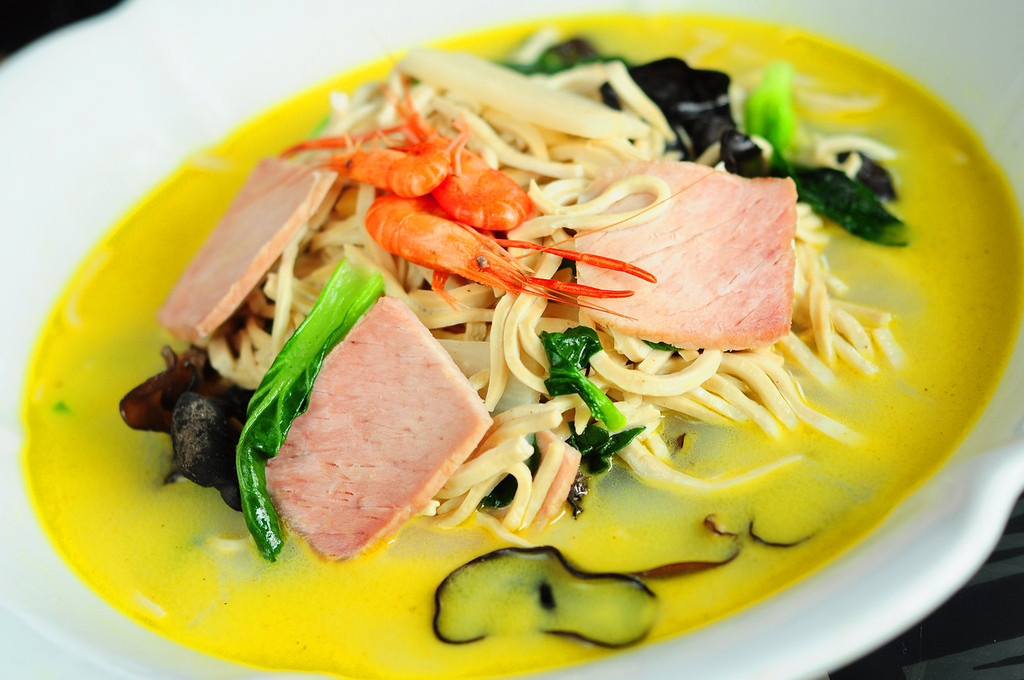 在上海迪士尼最值得吃的,上海必吃榜前十名迪士尼