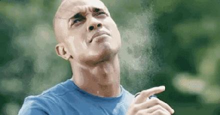 型男健身服,型男健身必备神器