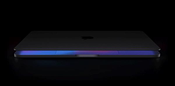 applem1芯片啥时候能到手,applem1什么时候出的