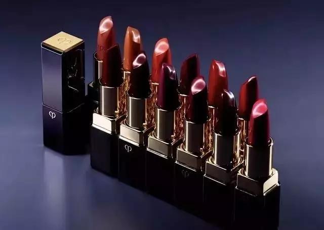 还有人买cpb吗,为啥没有cpb了