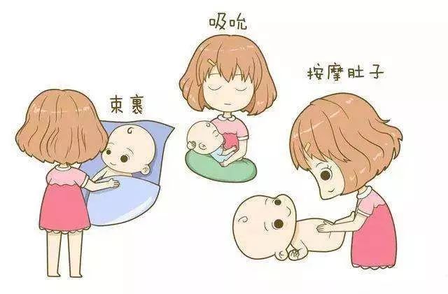 小儿夜啼症是什么,小儿夜啼的意思