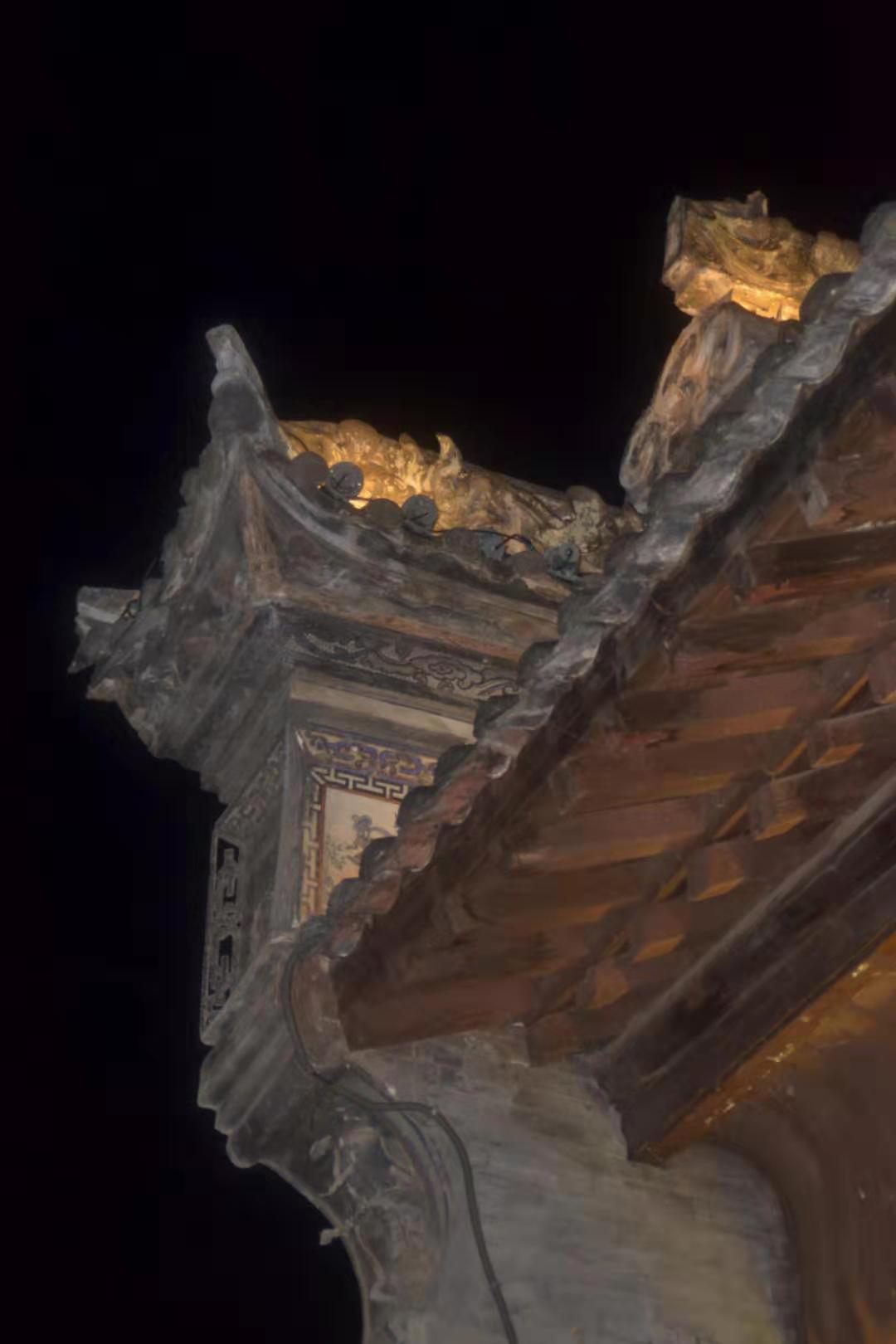 读朝秦暮楚漫川智慧换个角度看商洛之山阳