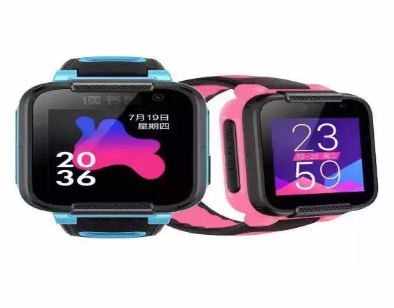 太壕了！10000现金大奖、2折抢爆品、5折吃美食，这家商场要爆