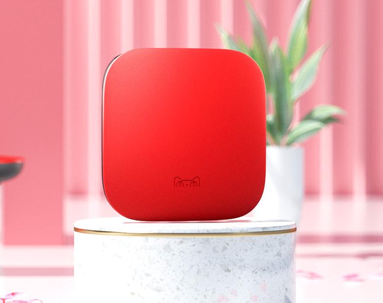 没有对比就没有伤害！天猫盒子6还需努力