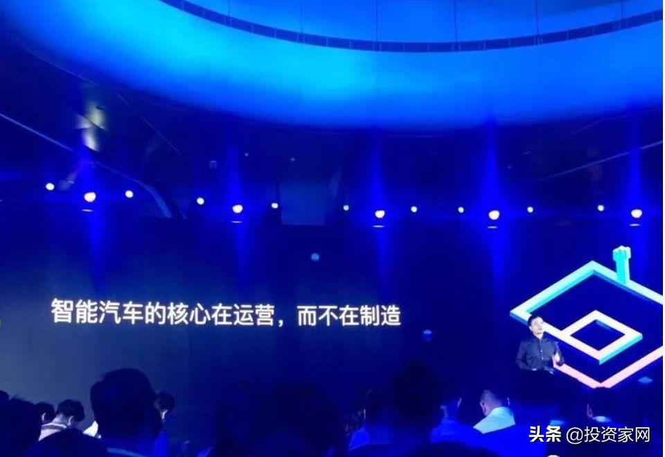 2019数百家独角兽阵亡：3大原因、5大陷阱，一地鸡毛