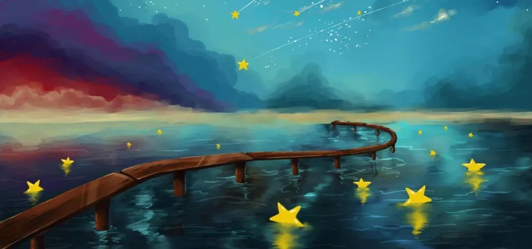 onelittletwolittle英文儿歌,英文儿歌walkinginthejungle