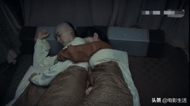 褰撳涓绘瘝鐑傜墖,褰撳涓绘瘝鏄儌鐗囧悧