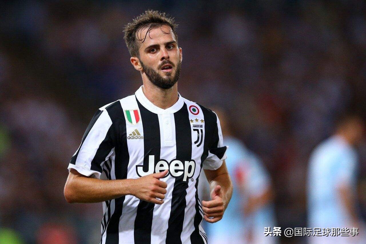 尤文c罗逆转,尤文c罗欧冠大逆转