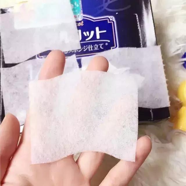 屈臣氏好用的好物推荐,屈臣氏无限回购必买清单