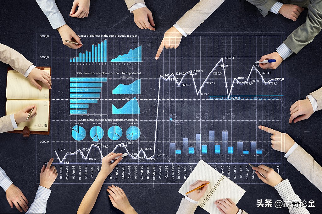 创业商业融资计划书怎么写,创业计划书融资方式与融资渠道