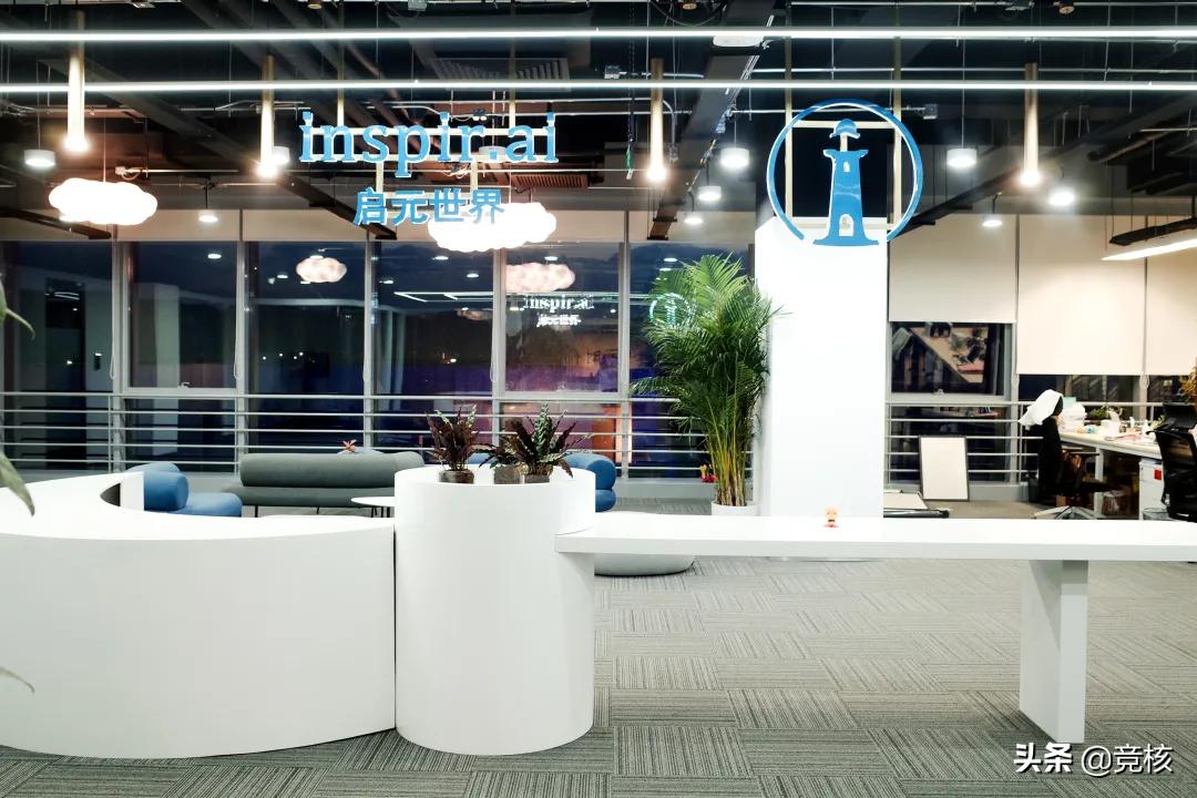 揭秘莉莉丝Metaverse：自建UGC平台，重金砸AI、云游戏