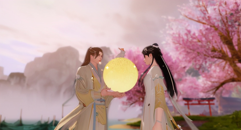 天刀手游大改革,天刀手游暗改实锤