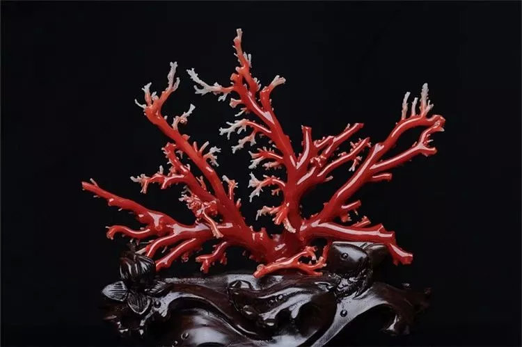 教你一秒钟识别6种爆款假珠宝,五种高大上伪珠宝玉石