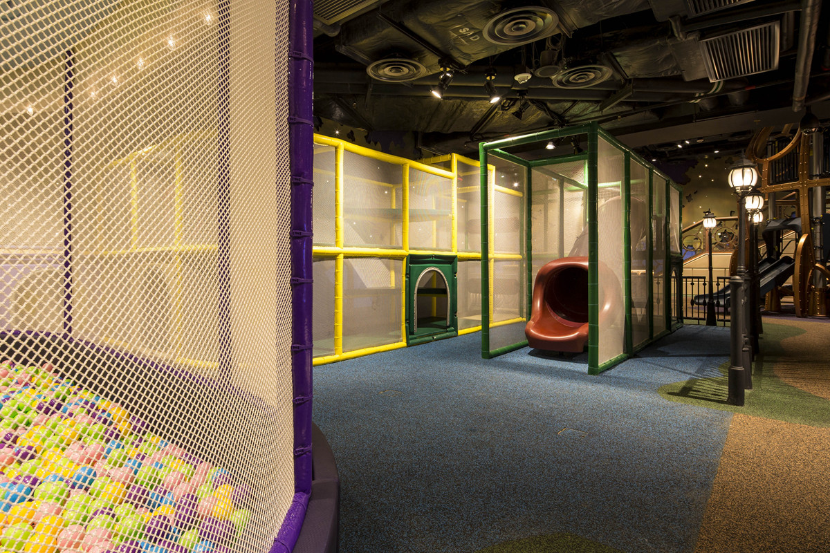 澳门亲子酒店推荐冬季,澳门亲子酒店推荐有水上乐园